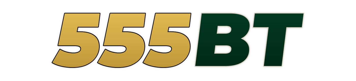 555bt